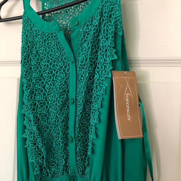 Dress - Picture 7 of 7